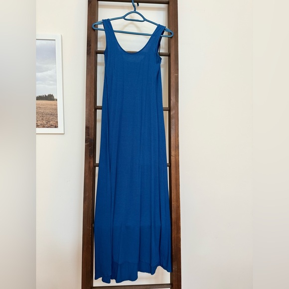 Vince maxi dress - Picture 2 of 6